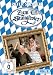 Confronta prezzi Zum Stanglwirt - Vol. 2/Folgen 6-10 [Edizione: Germania]