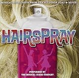 Hairspray