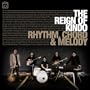 Rhythm Chord & Melody