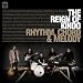 Rhythm Chord & Melody