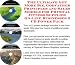 The Ultimate Get More Biz, Godfather Principles and Sales Models for Physical Fitness Supplies On-line Businesses 3 CD Power Pack