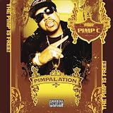 Knockin Doorz Down (feat. P.O.P & Lil' Keke)
