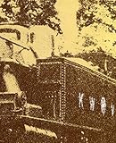 All colour world of trains