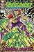 Book Image Comics Presents 