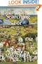 Searching For