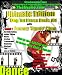 Ultimate Edition - King Tut Dance Basic 101 - Popping Dance