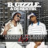 Street Approved 1.5 [Explicit]