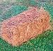USA Premium Pine Straw - Pine Needle Mulch - Covers 65-80 Sqft