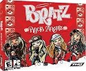 Bratz Rock Angels