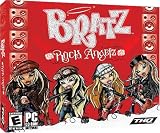 Bratz Rock Angels