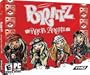 Bratz Rock Angels