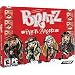 Bratz Rock Angels