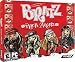 Bratz Rock Angels