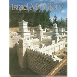 IsraelMyGlory