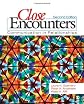 Close Encounters: Communication in Relationships