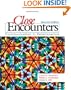 Close Encounters: Communication in Relationships