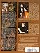 Simandl - 30 Etudes for Double Bass: Music Minus One Double Bass