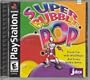 Super Bubble Pop