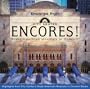 Encores from Encores!