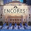 Encores from Encores!