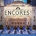 Encores from Encores!