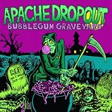 Bubblegum Graveyard