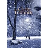 Celtic Thunder - Christmas (2010)
