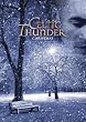 Celtic Thunder Christmas