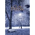 Celtic Thunder - Christmas