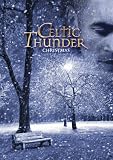 Celtic Thunder - Christmas