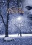Celtic Thunder Christmas