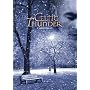 Celtic Thunder Christmas <b>DVD</b> ~ Celtic Thunder