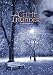 Celtic Thunder - Christmas