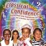 Classical Confidence