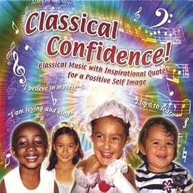 Classical Confidence