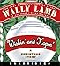 Wishin' and Hopin' CD: A Christmas Story