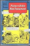 Picture Bible