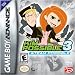 Kim Possible 3: Team Possible GBA