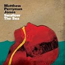 Swallow the Sea