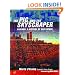 The Pig and the Skyscraper: Chicago: A History of Our Future