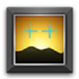 info app+delete