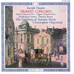 Concerti pour cor, pour trompette & p...
