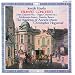 Image of Haydn: Trumpet Concerto / Horn Concerto No. 1 / Organ Concerto No. 1