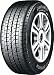 Produkt-Bild: 1x Sommerreifen Bridgestone Duravis R410 215/60 R16C 103T Sommer
