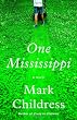 One Mississippi: A Novel