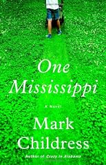 One Mississippi