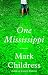 One Mississippi: A Novel