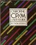 CP/M User's Handbook