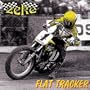Flat Tracker