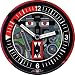 Die drei Fragezeichen - Folge 12: und der seltsame Wecker [Vinyl LP]